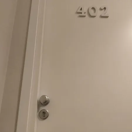بيت ضيافة Brain Ca' Granda ميلان
